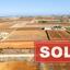 land sold xylofagou larnaca 1535249 thumbnail 3805499