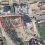 plot for sale agios tychonas limassol 8792249 thumbnail 16695166