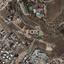 plot for sale geroskipou paphos 1270249 thumbnail 10032578