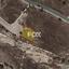 plot for sale geroskipou paphos 1270249 thumbnail 10032580