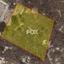 plot for sale geroskipou paphos 1270249 thumbnail 10032583