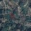 plot for sale kampos nicosia 1195249 thumbnail 5576721