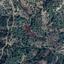plot for sale kampos nicosia 1195249 thumbnail 5576722