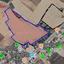 plot for sale kiti larnaca 1550249 thumbnail 16121406