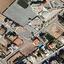 plot for sale kiti larnaca 7926249 thumbnail 14118564