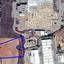 plot for sale latsia nicosia 1152249 thumbnail 16022651