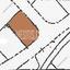 plot for sale latsia nicosia 977249 thumbnail 10554566
