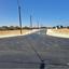 plot for sale mazotos larnaca 8495249 thumbnail 15298087