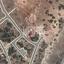plot for sale pissouri limassol 1822249 thumbnail 10529544