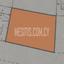 plot for sale strovolos nicosia 976249 thumbnail 10560688