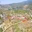 plot off market pera pedi limassol 1445249 thumbnail 9684550