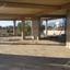 studio building for sale kaimakli nicosia 1073249 thumbnail 16653299