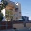 studio building for sale kaimakli nicosia 1073249 thumbnail 16653300