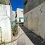 studio building for sale kato paphos paphos 1752249 thumbnail 5125684
