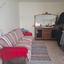 studio building for sale kato paphos paphos 1752249 thumbnail 5125685