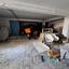 studio building for sale kato paphos paphos 1752249 thumbnail 5125689