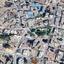 studio building for sale kato paphos paphos 1752249 thumbnail 5125690