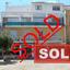 studio building sold nicosia walled old city nicosia 864249 thumbnail 6938496