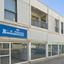 studio commercial building for sale acropolis nicosia 8328249 thumbnail 14291673