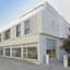 studio commercial building for sale acropolis nicosia 8328249 thumbnail 14291674