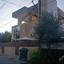 studio commercial building for sale kaimakli nicosia 1073249 thumbnail 16931159