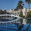 studio commercial building for sale kato paphos paphos 1161249 thumbnail 6603319