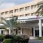 studio commercial building for sale kato paphos paphos 1161249 thumbnail 6603321