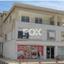 studio commercial building for sale paphos municipality paphos 7931249 thumbnail 11281962