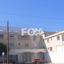 studio commercial building for sale paphos municipality paphos 7931249 thumbnail 11281963