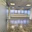 studio office for rent apostolos andreas limassol limassol 1692249 thumbnail 16984340
