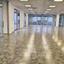 studio office for rent apostolos andreas limassol limassol 1692249 thumbnail 16984342