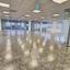 studio office for rent apostolos andreas limassol limassol 1692249 thumbnail 16984343