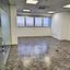studio office for rent apostolos andreas limassol limassol 1692249 thumbnail 16984344