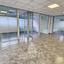 studio office for rent apostolos andreas limassol limassol 1692249 thumbnail 16984345