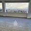 studio office for rent apostolos andreas limassol limassol 1692249 thumbnail 16984346