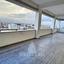 studio office for rent apostolos andreas limassol limassol 1692249 thumbnail 16984347