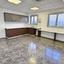 studio office for rent apostolos andreas limassol limassol 1692249 thumbnail 16984348