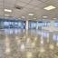 studio office for rent apostolos andreas limassol limassol 1692249 thumbnail 16984349