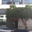 studio office for sale agios ioannis limassol 1852249 thumbnail 6711154