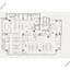 studio office for sale chrysopolitissa larnaca 7873249 thumbnail 11390393