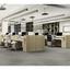 studio office for sale chrysopolitissa larnaca 7873249 thumbnail 11390394