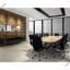 studio office for sale chrysopolitissa larnaca 7873249 thumbnail 11390395