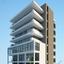 studio office for sale faneromeni larnaca 1268249 thumbnail 10501128