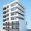studio office for sale faneromeni larnaca 1268249 thumbnail 10501132
