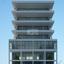 studio office for sale faneromeni larnaca 1268249 thumbnail 10501134