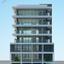 studio office for sale faneromeni larnaca 1268249 thumbnail 10501135
