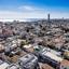 studio office for sale katholiki limassol 1697249 thumbnail 5896035