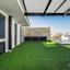 studio office for sale katholiki limassol 1697249 thumbnail 5896036