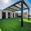 studio office for sale katholiki limassol 1697249 thumbnail 5896037