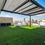 studio office for sale katholiki limassol 1697249 thumbnail 5896038